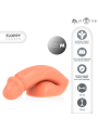 MR INTENSE - FLOPPY TALLA M PACKER REALÍSTICO