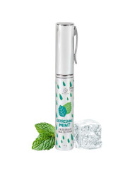 SECRETPLAY - SPRAY SEXO ORAL MENTA REFRESCANTE