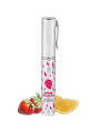 SECRETPLAY - SPRAY SEXO ORAL FRESA ÁCIDA