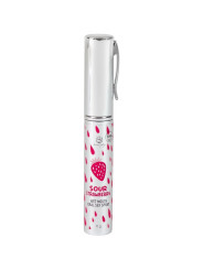 SECRETPLAY - SPRAY SEXO ORAL FRESA ÁCIDA