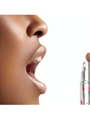 SECRETPLAY - SPRAY SEXO ORAL FRESA ÁCIDA