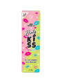 SECRETPLAY - FLIRTY KISS GELES CON EFECTOS SEXO ORAL FRESA & MENTA 2 x 8 GR