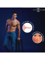 INTENSE DOLLS - ANTHONY MUÑECO HINCHABLE PENE 3D