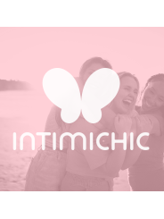 INTIMICHIC - KIBI URINARIO PORTÁTIL