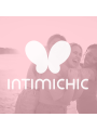 INTIMICHIC - KIBI URINARIO PORTÁTIL