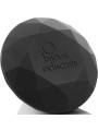 BIJOUX INDISCRETS - TWENTY ONE DIAMANTE VIBRADOR EDICIÃN LIMITADA NEGRO