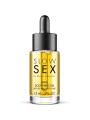 BIJOUX INDISCRETS - SLOW SEX ACEITE ANAL CALMANTE 15 ML