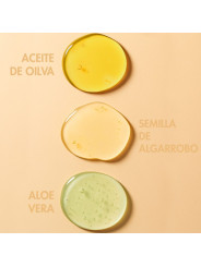 BIJOUX INDISCRETS - SLOW SEX ACEITE ANAL CALMANTE 15 ML