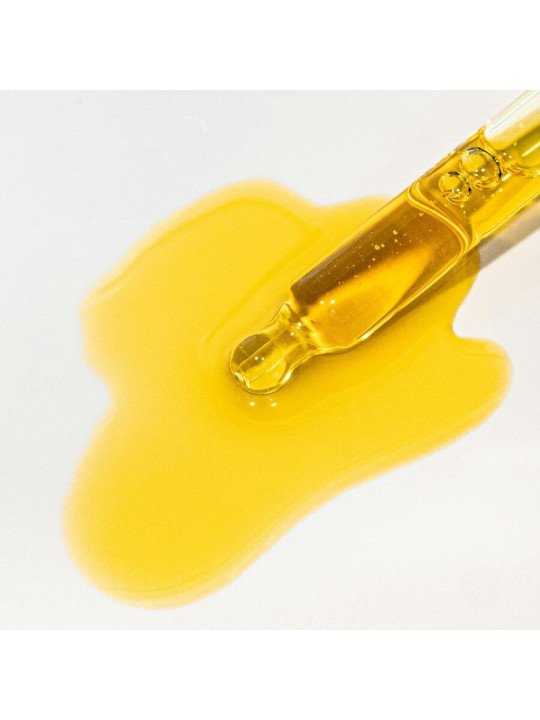 BIJOUX INDISCRETS - SLOW SEX ACEITE ANAL CALMANTE 15 ML