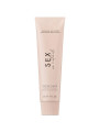 BIJOUX INDISCRETS - SEX AU NATUREL BÃLSAMO HIDRATANTE Y CALMANTE VAGINAL 30 ML