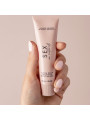 BIJOUX INDISCRETS - SEX AU NATUREL BÃLSAMO HIDRATANTE Y CALMANTE VAGINAL 30 ML