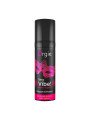 Potenciador del Orgasmo Orgie Sexy Vibe! Intense Orgasm 15 ml