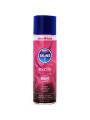 SKINS - EXCITE LUBRICANTE BASE DE AGUA 130 ML