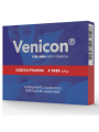 Venicon for Men – Vitalidad y Potencia Sexual Natural para el Hombre (ES)