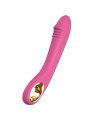 TOYJOY - MAIA VIBRADOR PUNTO·G
