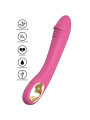TOYJOY - MAIA VIBRADOR PUNTO·G