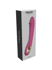TOYJOY - MAIA VIBRADOR PUNTO·G