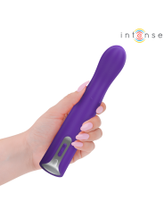 INTENSE - HELENA VIBRADOR UP & DOWN MODO BEADS 13,5 CM