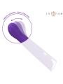 INTENSE - HELENA VIBRADOR UP & DOWN MODO BEADS 13,5 CM