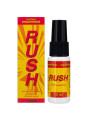 COBECO - RUSH HERBAL POPPER SPRAY 15 ML - WEST
