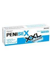 Crema Estimulante Joydivision Penisex XXL 100 ml