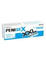 Crema Estimulante Joydivision Penisex XXL 100 ml
