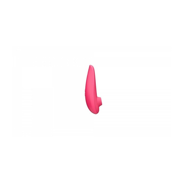 Succionador de Clítoris Womanizer Rosa
