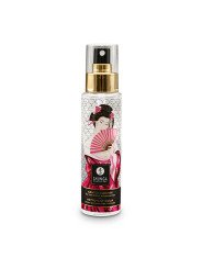 Limpiador de Juguetes Erótico Shunga 150 ml