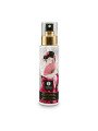 Limpiador de Juguetes Erótico Shunga 150 ml