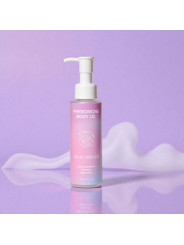 EYE OF LOVE - BLOOM ACEITE CORPORAL CON FEROMONAS LILAC DREAM 120 ML