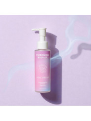 EYE OF LOVE - BLOOM ACEITE CORPORAL CON FEROMONAS LILAC DREAM 120 ML