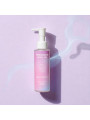 EYE OF LOVE - BLOOM ACEITE CORPORAL CON FEROMONAS LILAC DREAM 120 ML