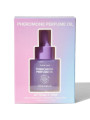 EYE OF LOVE - BLOOM ACEITE DE PERFUME CON FEROMONAS LILAC DREAM 20 ML