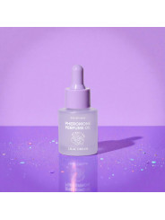 EYE OF LOVE - BLOOM ACEITE DE PERFUME CON FEROMONAS LILAC DREAM 20 ML