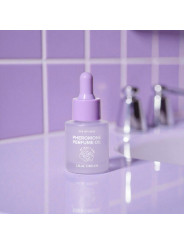 EYE OF LOVE - BLOOM ACEITE DE PERFUME CON FEROMONAS LILAC DREAM 20 ML