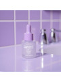 EYE OF LOVE - BLOOM ACEITE DE PERFUME CON FEROMONAS LILAC DREAM 20 ML