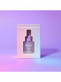 EYE OF LOVE - BLOOM ACEITE DE PERFUME CON FEROMONAS LILAC DREAM 20 ML