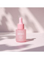 EYE OF LOVE - BLOOM ACEITE DE PERFUME CON FEROMONAS SUNNY DAZE 20 ML