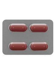 Pastillas para Libido Mujeres Cobeco Venicon