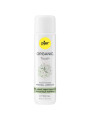 PJUR - ORGANIC TOUCH LUBRICANTE HIDRATANTE VEGANO 100 ML