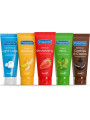 PASANTE - PACK LUBRICANTES SABORES VARIADOS 5 UDS X 15 ML