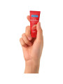 PASANTE - PACK LUBRICANTES SABORES VARIADOS 5 UDS X 15 ML