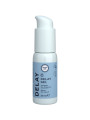 MISTER SIZE - GEL RETARDANTE 50 ML