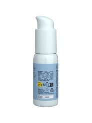 MISTER SIZE - GEL RETARDANTE 50 ML