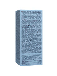 MISTER SIZE - GEL RETARDANTE 50 ML