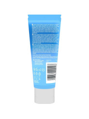 CONTROL - PURE COMFORT LUBRICANTE HIDRATACIÓN INTENSA 80 ML