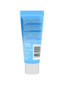 CONTROL - PURE COMFORT LUBRICANTE HIDRATACIÓN INTENSA 80 ML
