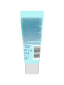CONTROL - AQUAFEEL LUBRICANTE CON ÁCIDO HIALURÓNICO 80 ML