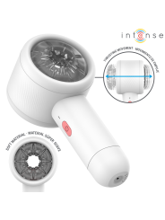 INTENSE - GRIFFIN MASTURBADOR MASCULINO CON EMPUJE AVANZADO