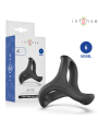 INTENSE - ALFIE ANILLO TRIPLE AJUSTABLE MODELO 6